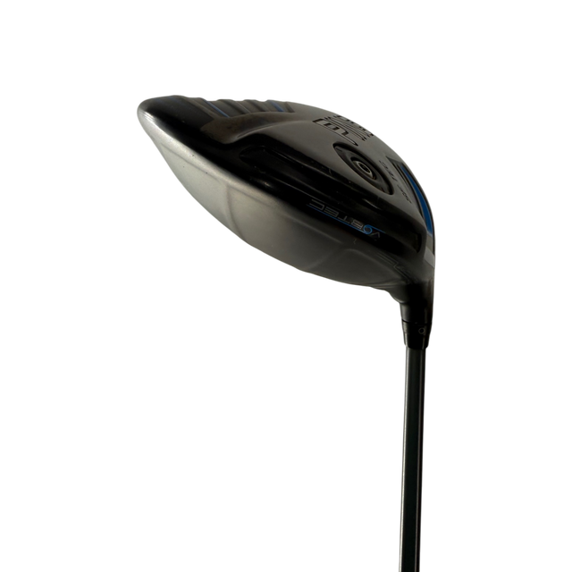 Ping G 10º Driver