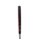 Odysey DFX 2-Ball Putter