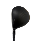 Callaway Rogue ST Max D 9º Driver