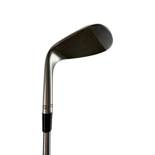 Taylormade MG3 TW 60° Wedge