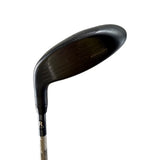 Cobra Darkspeed Max 3 Wood