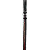 Adams Golf  Idea a12 05 Irons