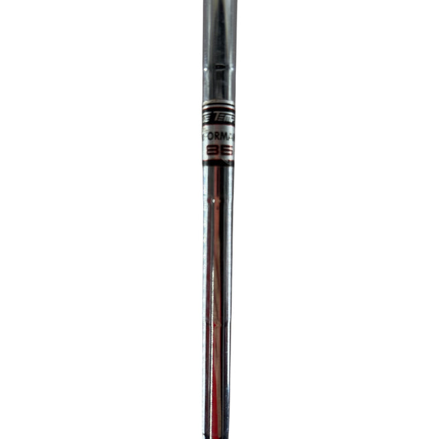 Adams Golf  Idea a12 05 Irons