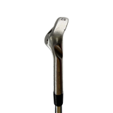 Ping Gorge Tour 52º Wedge