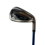 XXIO-13 Stiff Men Iron Set