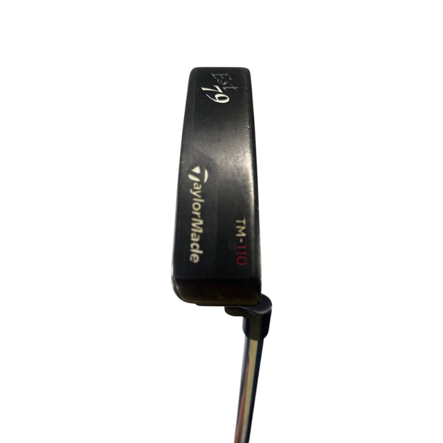 Taylormade Est 79 TM-110 Putter