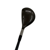 Titleist Pro Tradectory 20.5° Fairway Wood