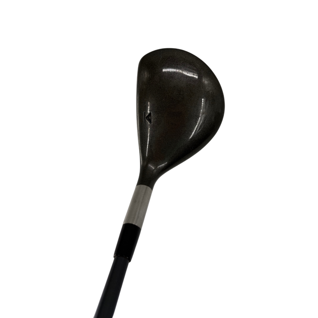 Titleist Pro Tradectory 20.5° Fairway Wood