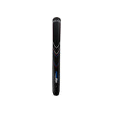 Ping G440 Max 21º 7 Wood