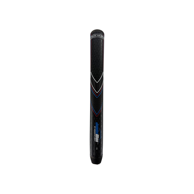Ping G440 Max 21º 7 Wood