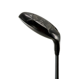 Ping G425 7 Wood