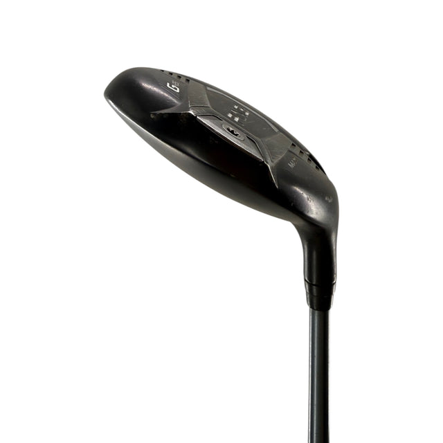 Ping G425 7 Wood