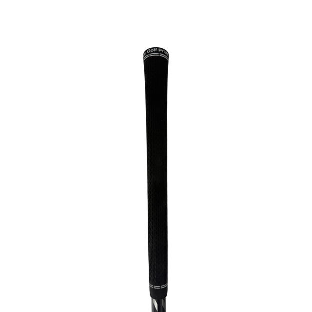 Callaway Paradym Ai Smoke HL 24º 5 Hybrid