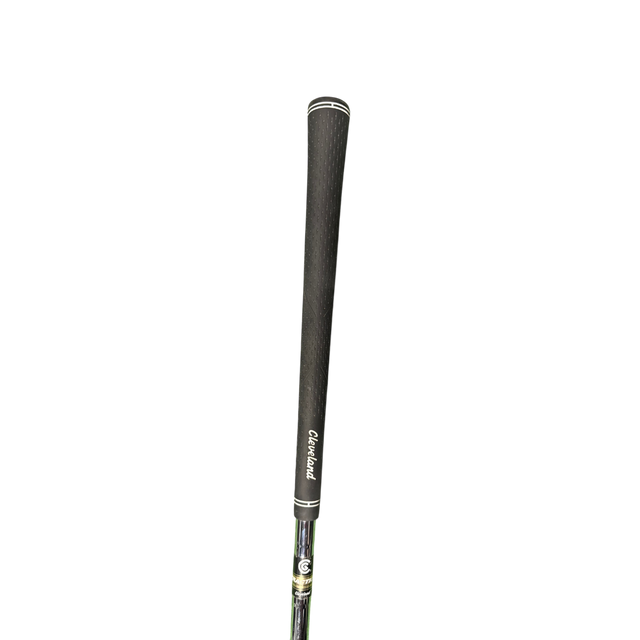 Cleveland CG15 58º Wedge
