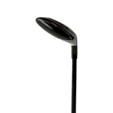Taylormade M4 5 Hybrid
