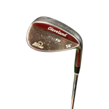 Cleveland CG15 58º Wedge