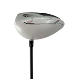 TaylorMade R11  9º Driver