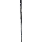 Taylormade Est 79 TM-110 Putter