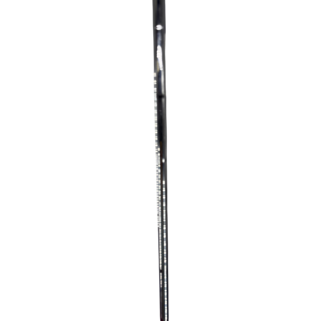 Taylormade Est 79 TM-110 Putter