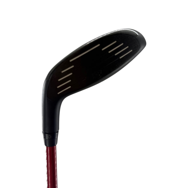 Ping G440 Max 21º 7 Wood