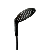 Callaway Razr Extreme 3 Wood