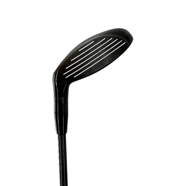 Callaway Razr Extreme 3 Wood