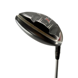 Callaway XHot 9.5º Driver