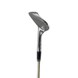 Cleveland CG14 60º Wedge