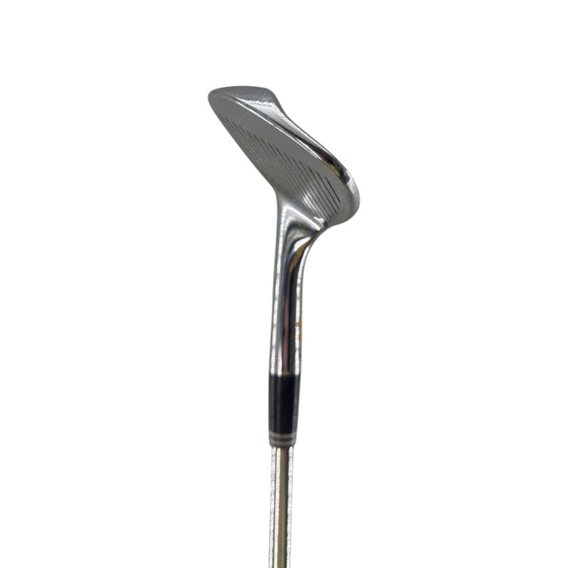 Cleveland CG14 60º Wedge