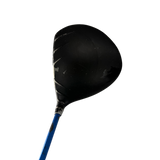 Ping G30 12º Driver