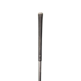 PXG 0811X 10.5º Driver