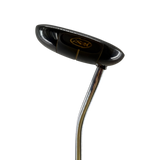 Yes Olivia C-Groove Putter