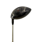 Titleist TS4 9.5º Driver