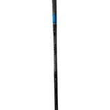 Cleveland Launcher XL2 9 - 12º LH Driver