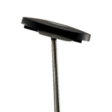 Odyssey Ai-One S2S Max 1 Putter