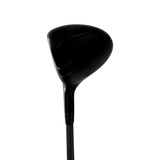 Ping G 3 Hybrid