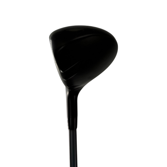 Ping G 3 Hybrid