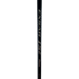 Mizuno MX 25 Irons