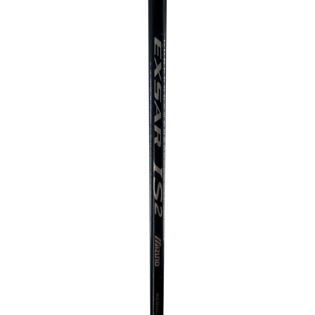 Mizuno MX 25 Irons