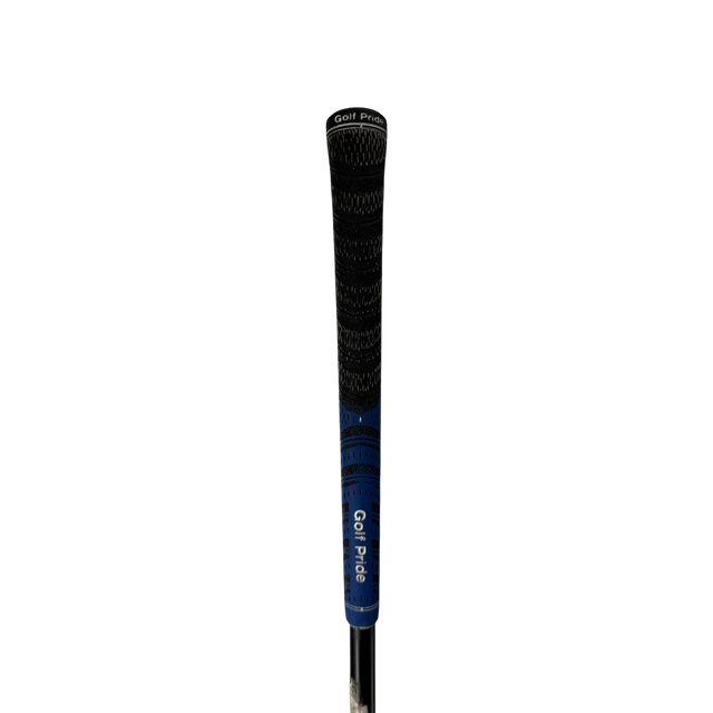 Titleist 913 D2 8.5º Driver