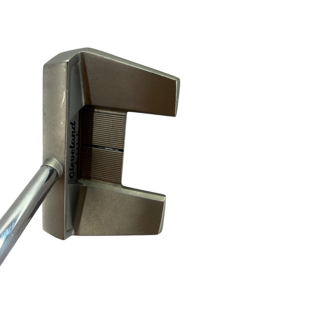 Cleveland Huntington Beach Soft T Putter