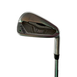 Ping S56 3 Iron