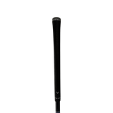 Srixon ZX 18º Wood