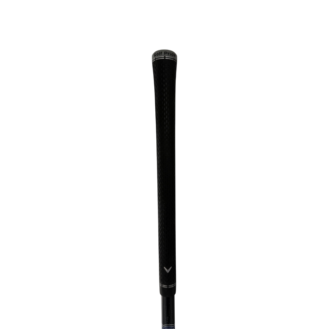 Srixon ZX 18º Wood