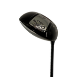 Callaway FT5 9.5º Driver