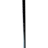 XXIO-13 Ladies 3 Wood