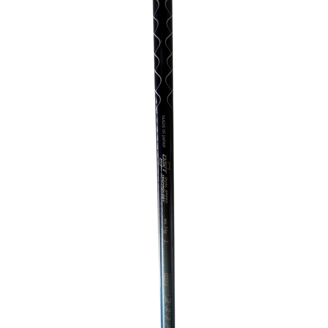 XXIO-13 Ladies 3 Wood