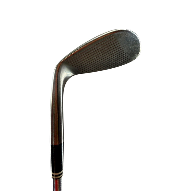 Cleveland CG14 60° Wedge