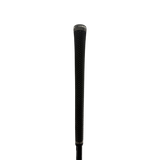 TaylorMade SIM DHY Forged 4 Driving Iron