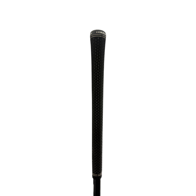 TaylorMade SIM DHY Forged 4 Driving Iron